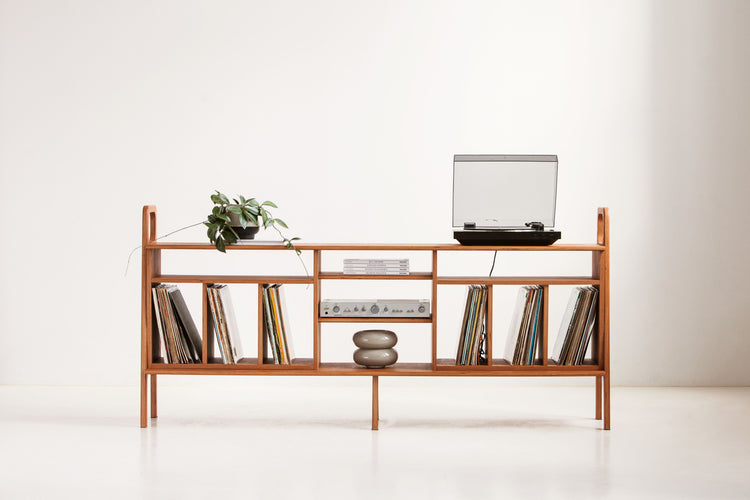 Sideboard Mini W189 I