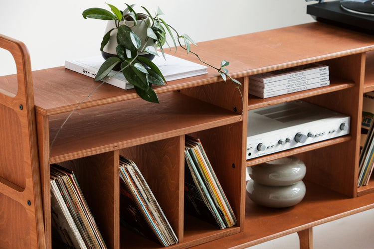 Sideboard Mini W189 I