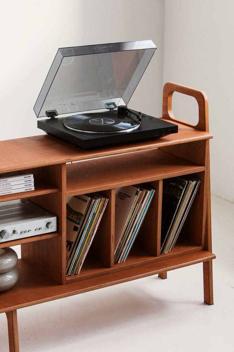 Sideboard Mini W189 I