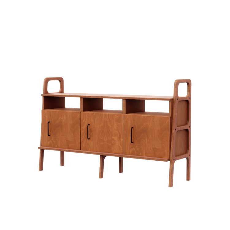 Sideboard 460 XIII