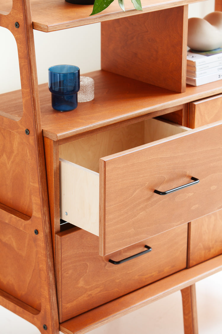 Sideboard Midlite W97 II