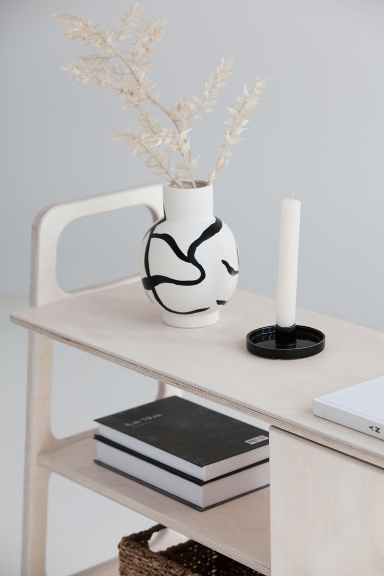 Sideboard Mini W120 I