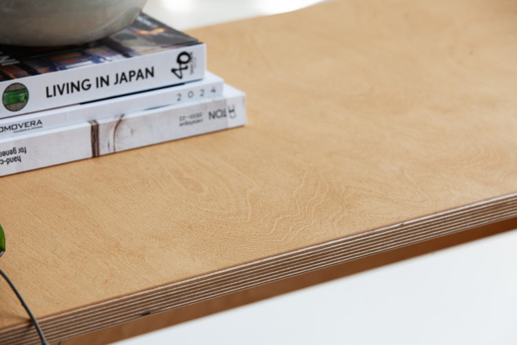 Desk 65 W180 with 1 drawer