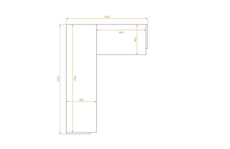 skatch-mid-century-modern-desk