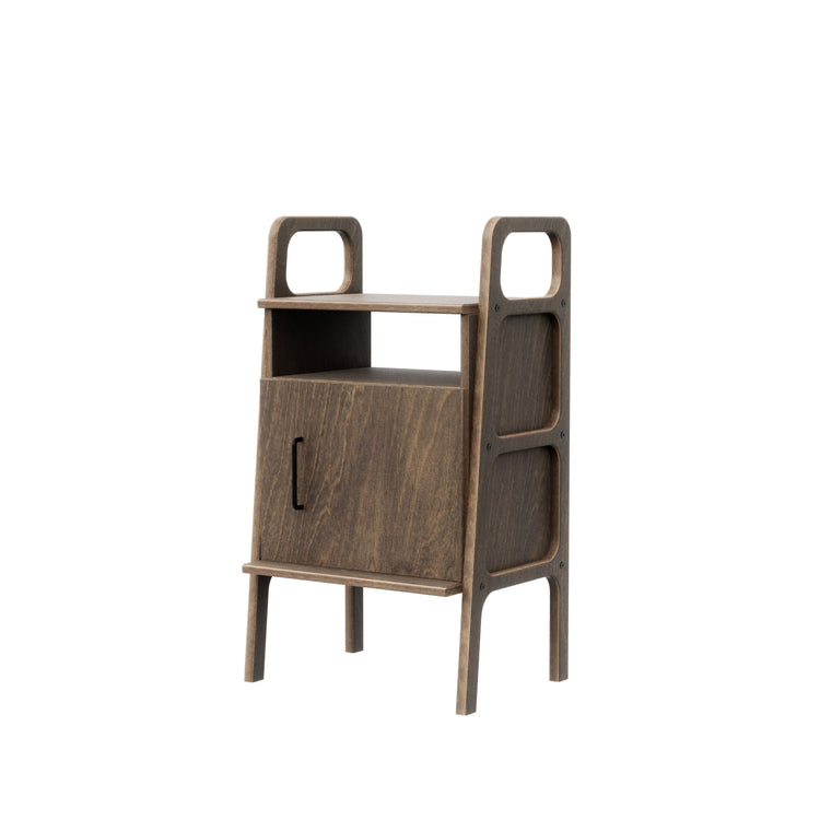 bookcase-mid-century-cabinet-wooden-minimalist