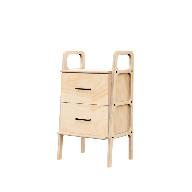 minmalist-vintage-drawers-storage-wooden