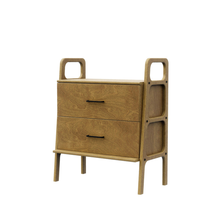 minmalist-vintage-drawers-storage-wooden