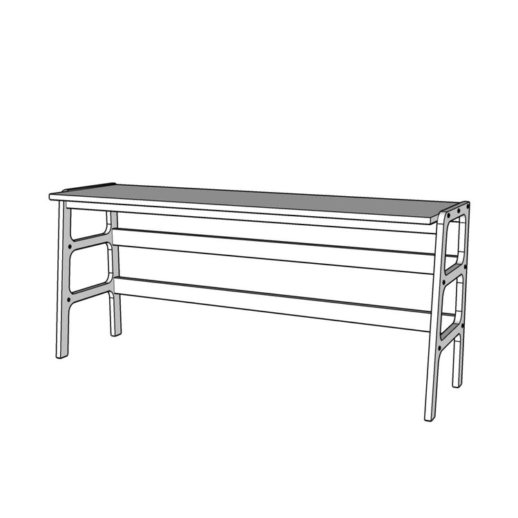 sketch-wooden-mid-century-modern-desk