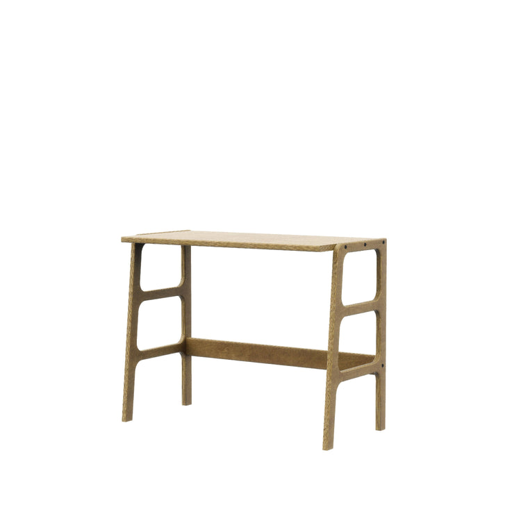 mid-century-modern-wooden-desk