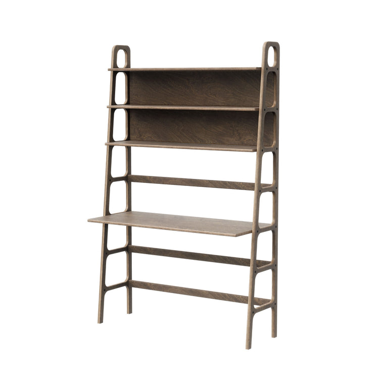 bookcase-with-desk-mid-century-modern-design