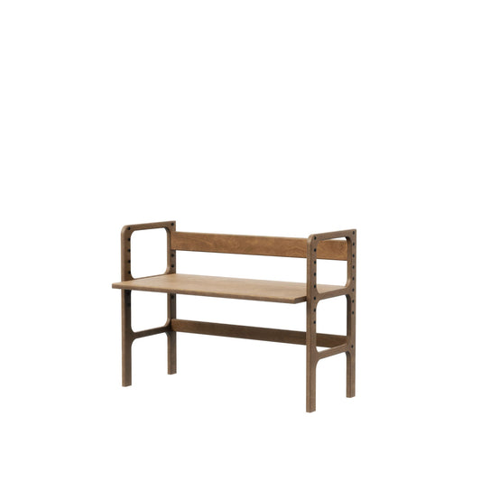 wooden-growing-desk-for-kids