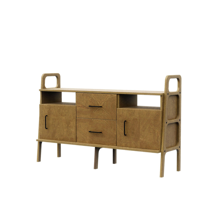 minimalist-sideboard-mid-century-modern-design.jpg