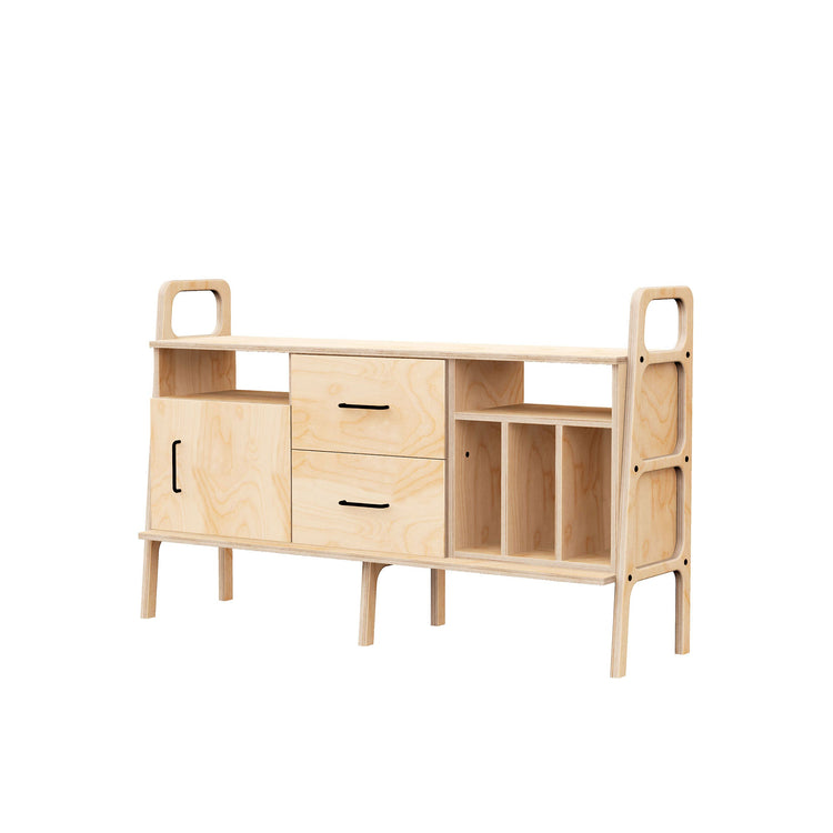 minimalist-sideboard-mid-century-modern-design.jpg