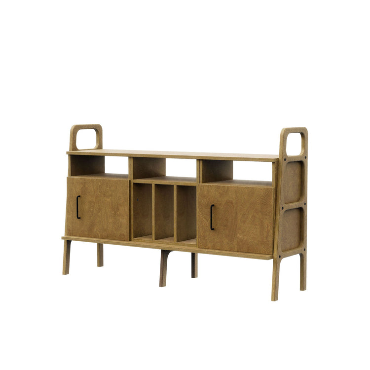 minimalist-wooden-vinyl-buffet-mid-century-modern-design.jpg