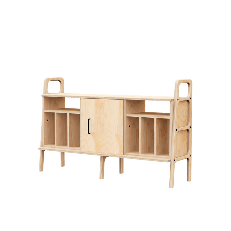 minimalist-sideboard-mid-century-modern-design.jpg