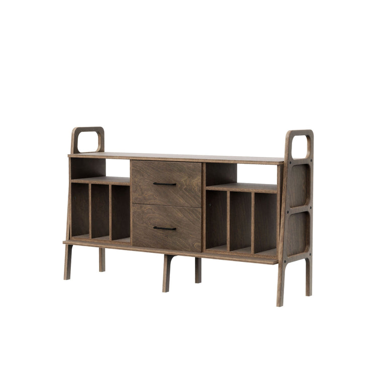 minimalist-sideboard-mid-century-modern-design.jpg