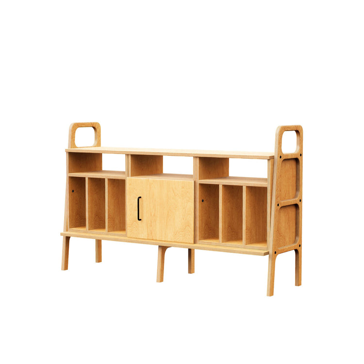 minimalist-sideboard-mid-century-modern-design.jpg