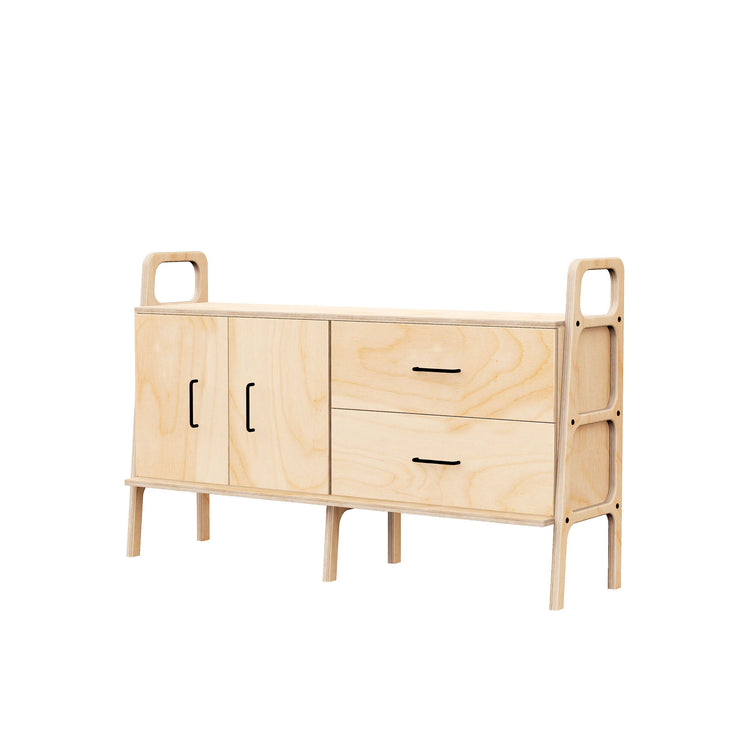 minimalist-wooden-buffet-mid-century-modern-design.jpg