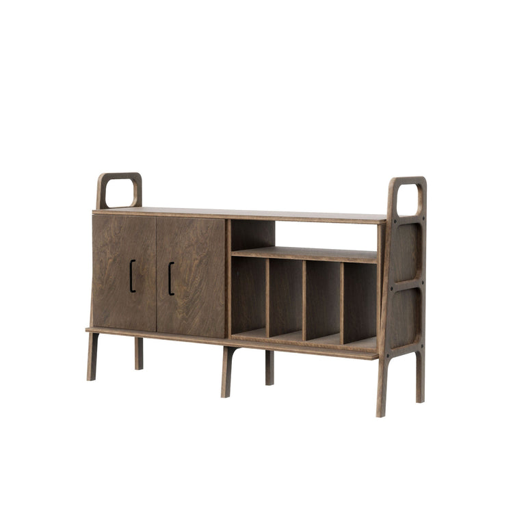 minimalist-wooden-vinyl-buffet-mid-century-modern-design.jpg