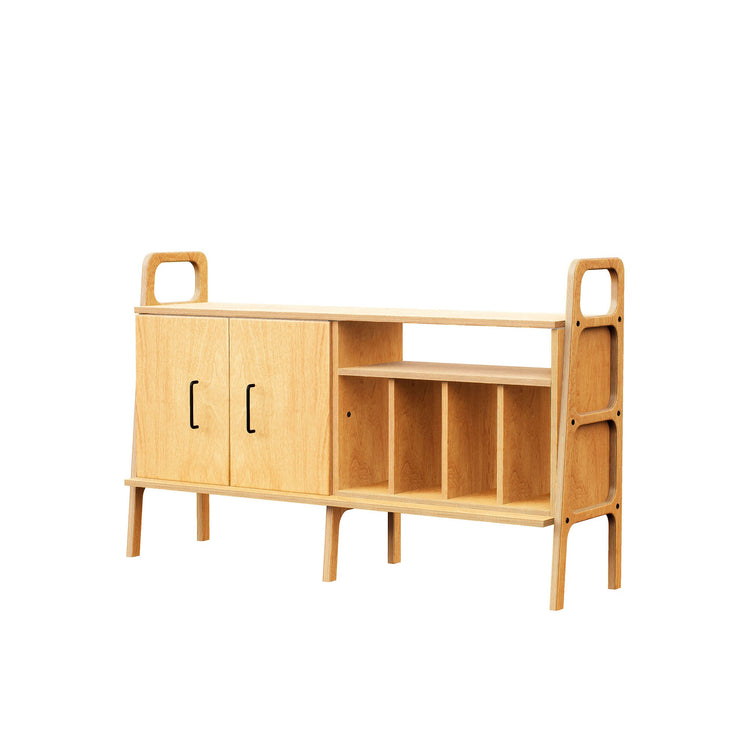 minimalist-wooden-vinyl-buffet-mid-century-modern-design.jpg