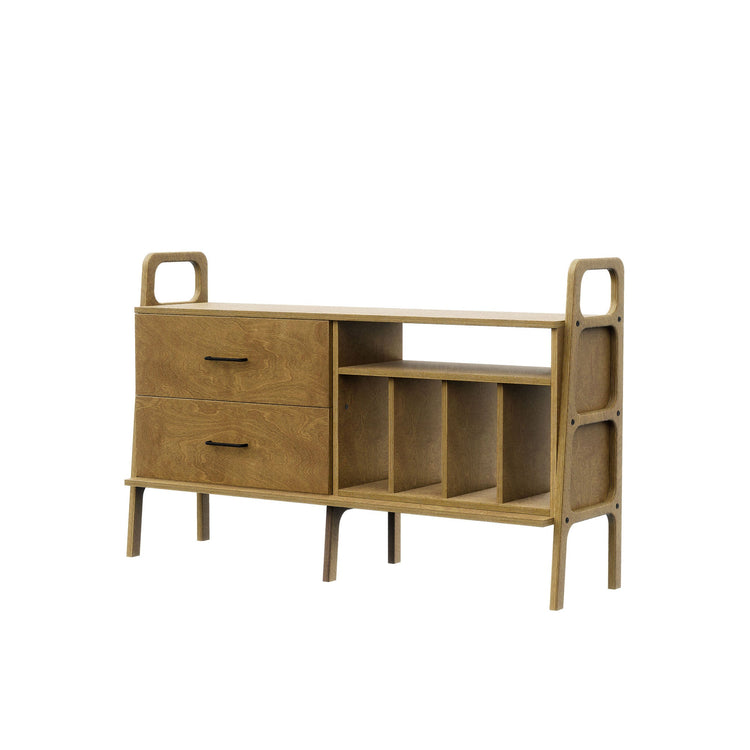 minimalist-wooden-vinyl-buffet-mid-century-modern-design.jpg