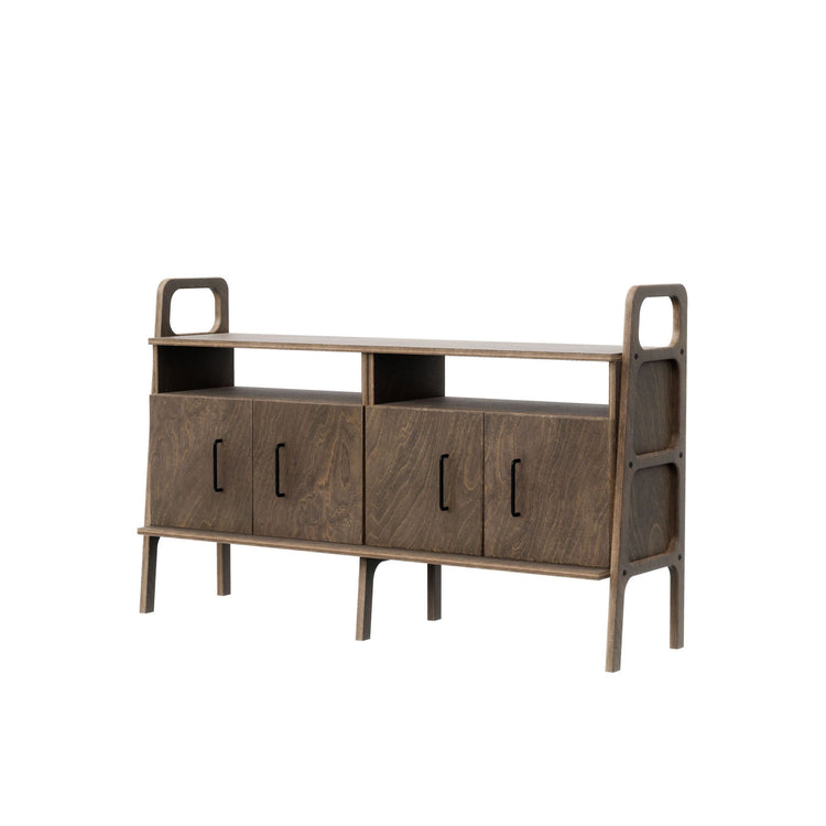 minimalist-wooden-buffet-mid-century-modern-design.jpg