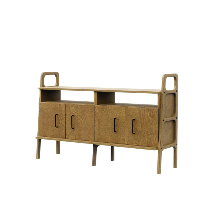 minimalist-wooden-buffet-mid-century-modern-design.jpg