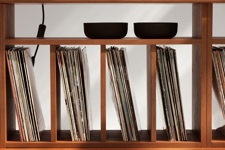 deviders-in-mid-century-modern-record-player-cabinet