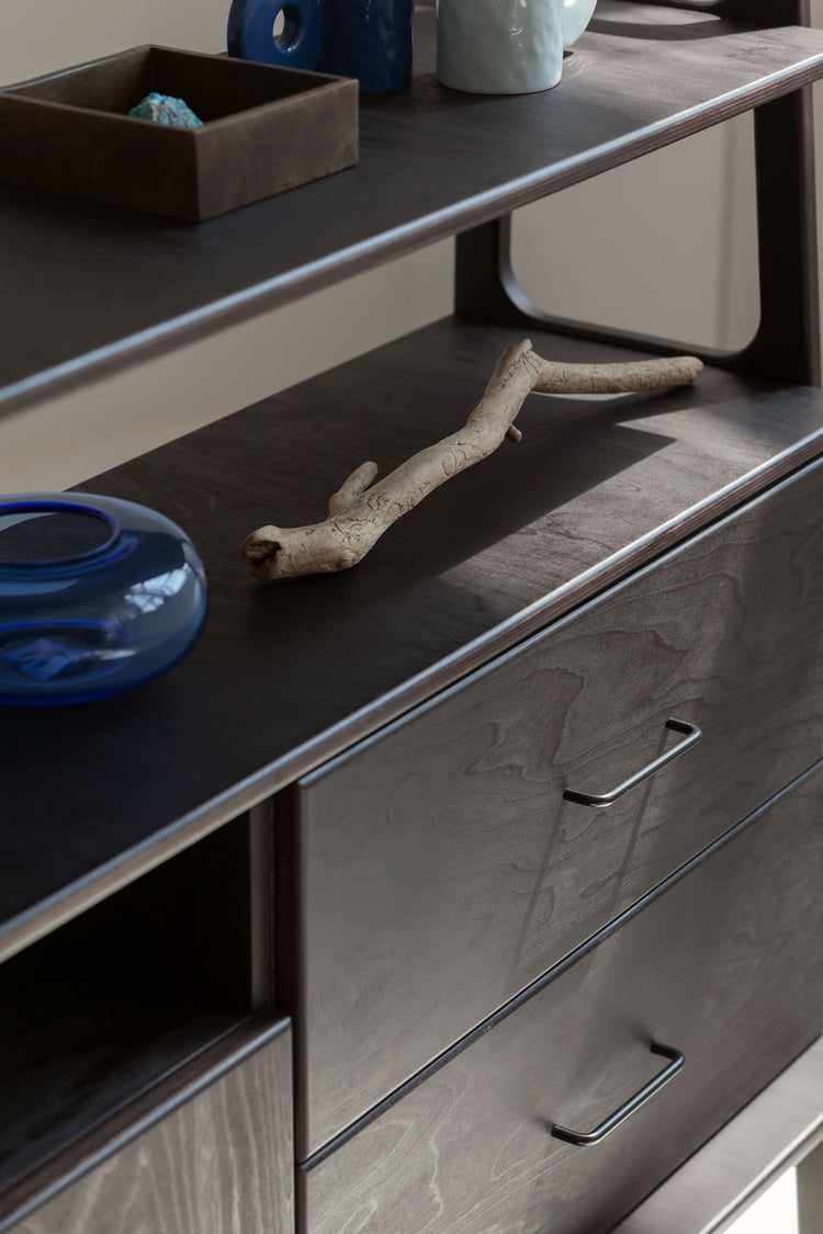 drawer-details-mid-century-moderndesign