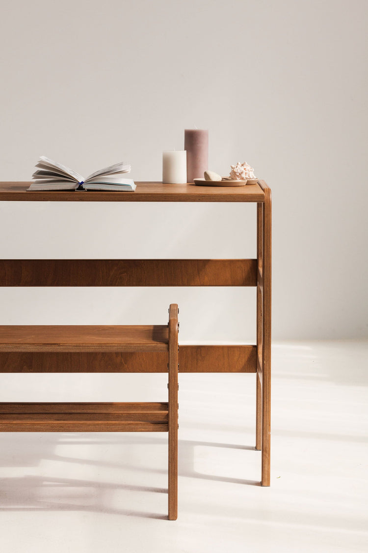 handmade-mid-century-modern-desk-details