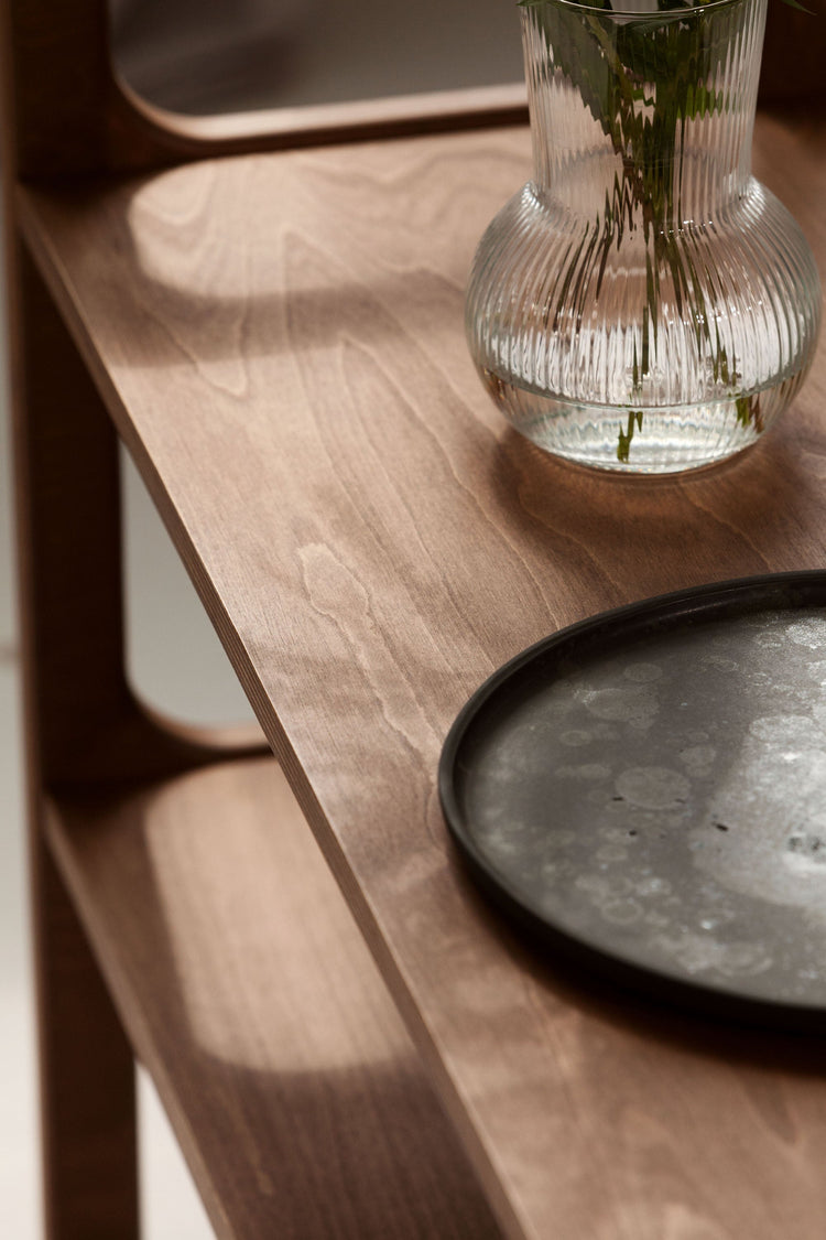 handmade-wooden-mid-century-modern-tv-stand-walnut