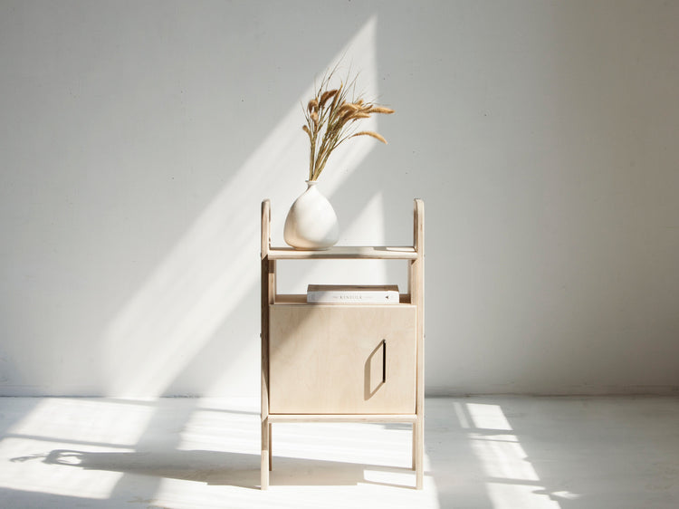 light-modern-design-mid-century