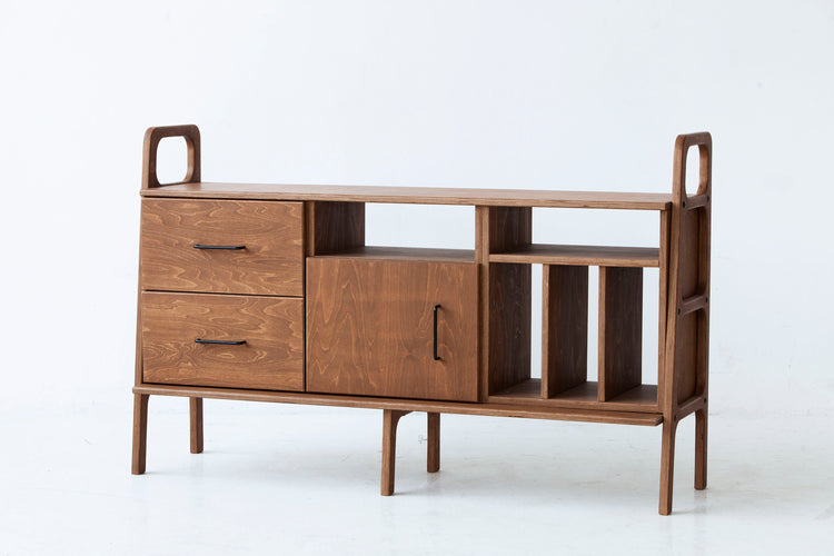 mid-century-modern-siedeboard-handmade-design