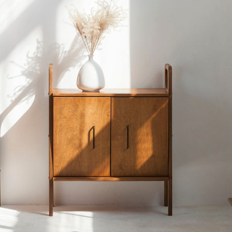 storage-cabinet-vintage-furniture-wooden