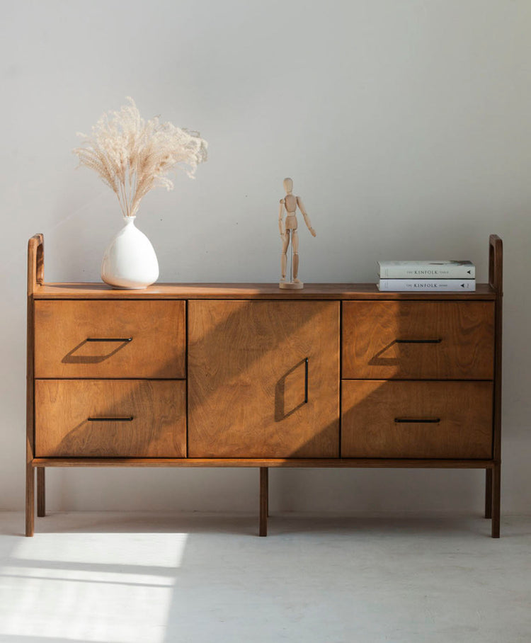 Sideboard 460 II
