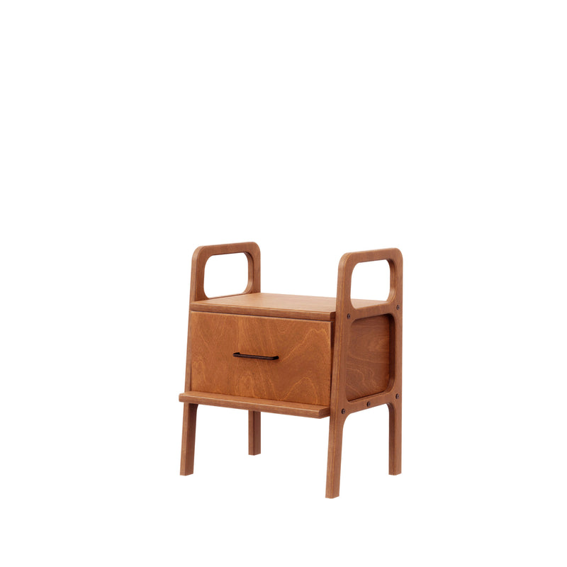 Nightstand 51
