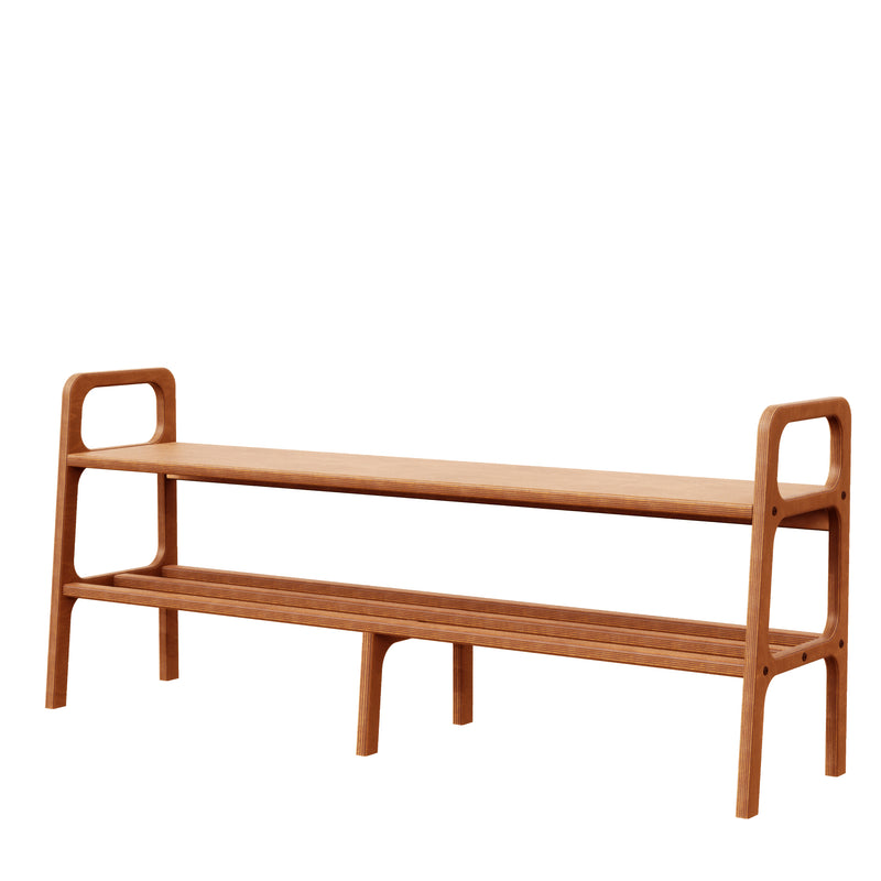 Bench 120