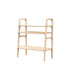 ladder-bookshelf-mid-century-design-vinyl-storage
