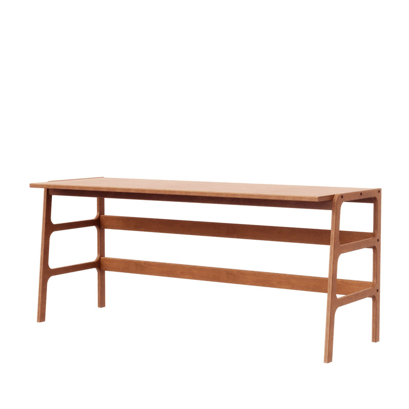 Desk 49 W180