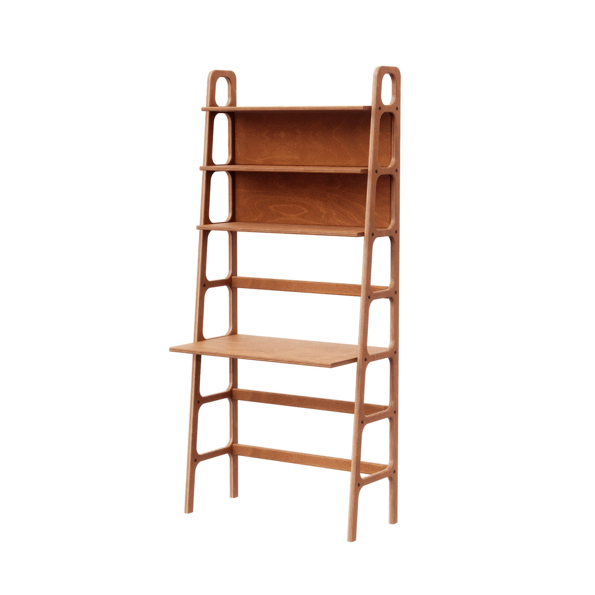 Desk Maxi