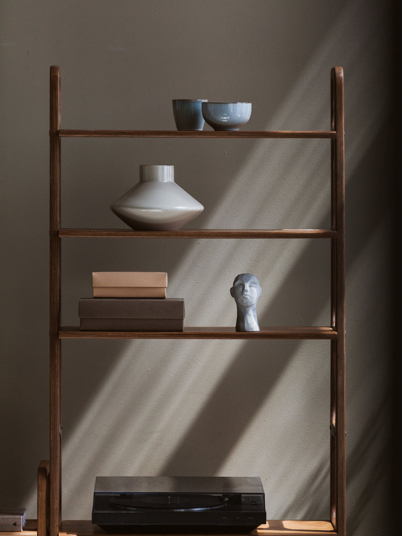 Wall Unit IV