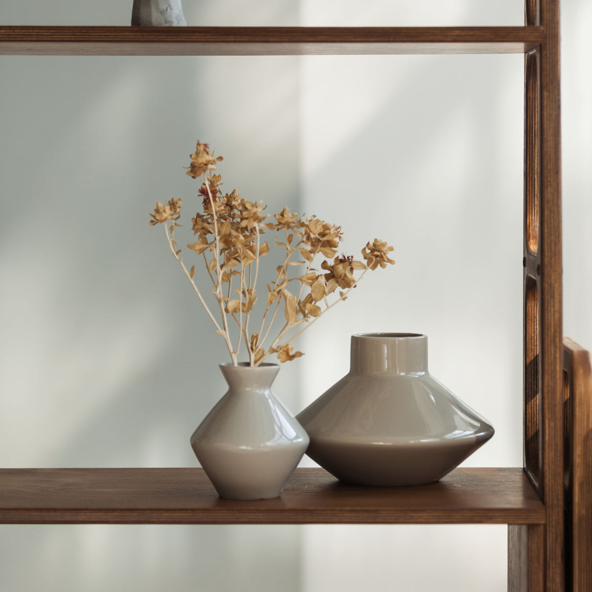 Wall Unit IV