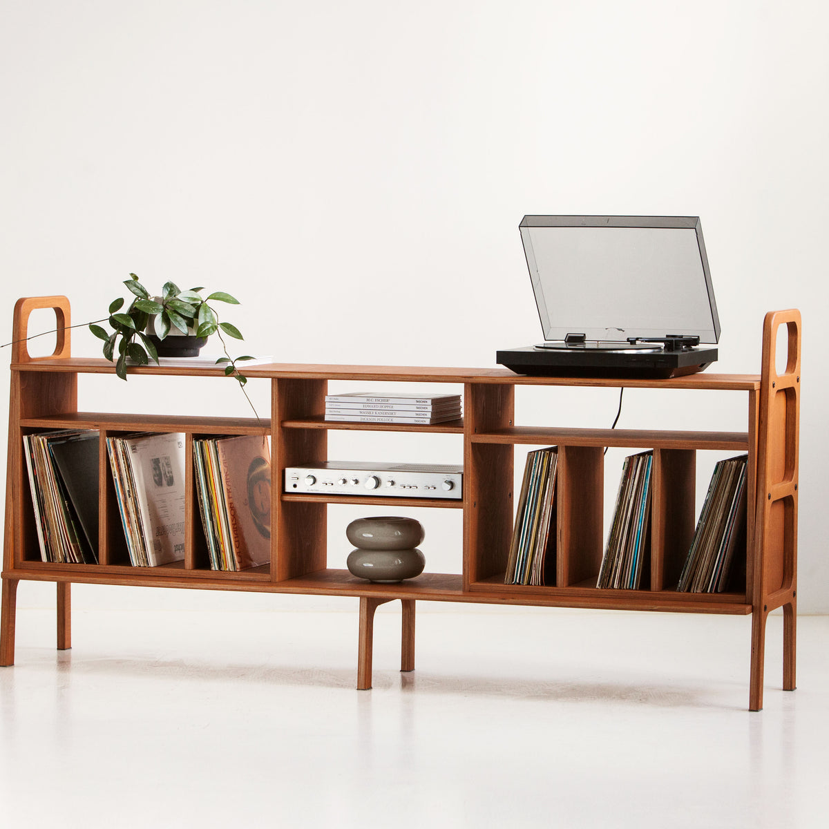Sideboard Mini W189 I