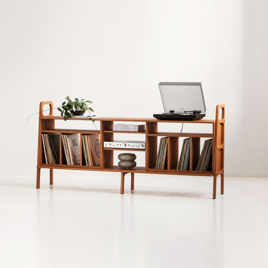 Sideboard Mini W189 I