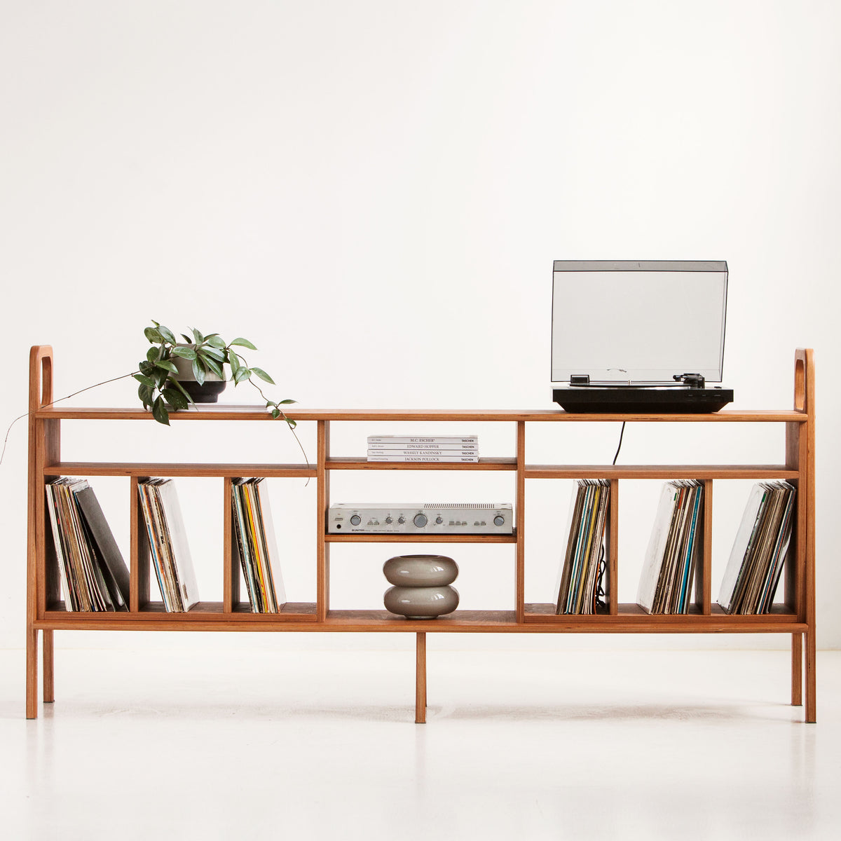 Sideboard Mini W189 I