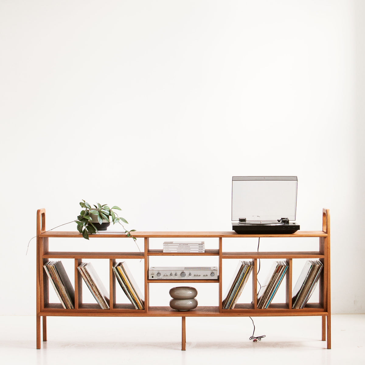 Sideboard Mini W189 I