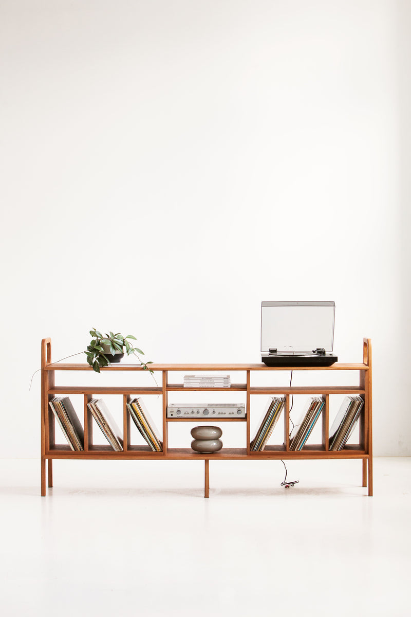Sideboard Mini W189 I