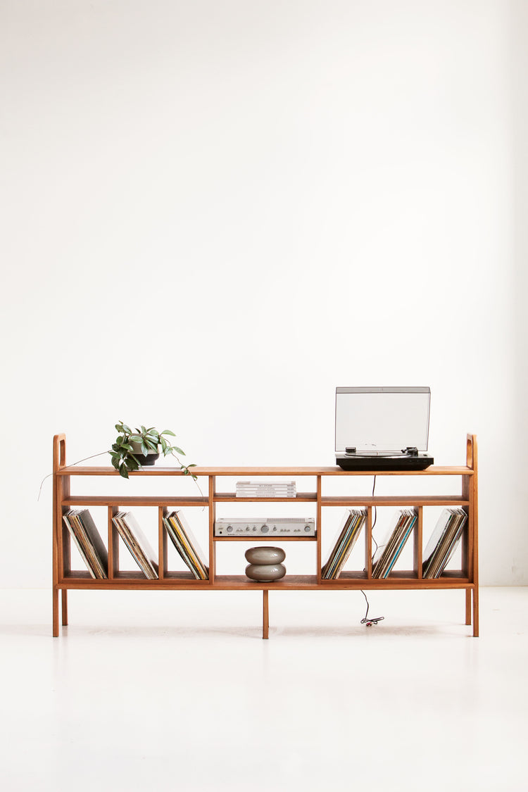 Sideboard Mini W189 I