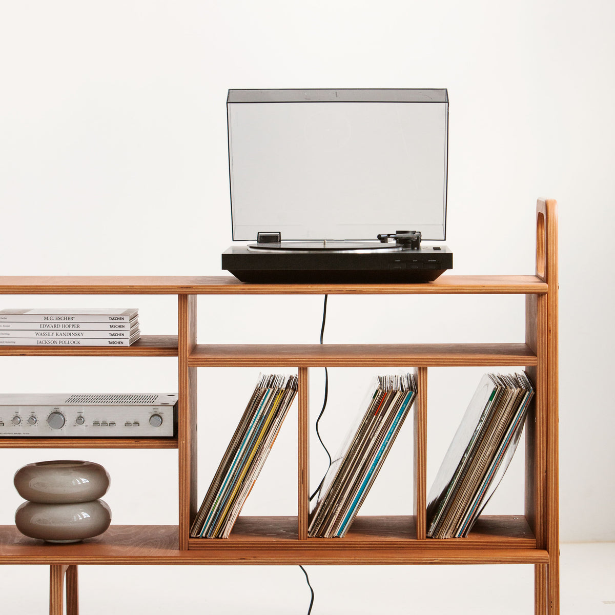 Sideboard Mini W189 I