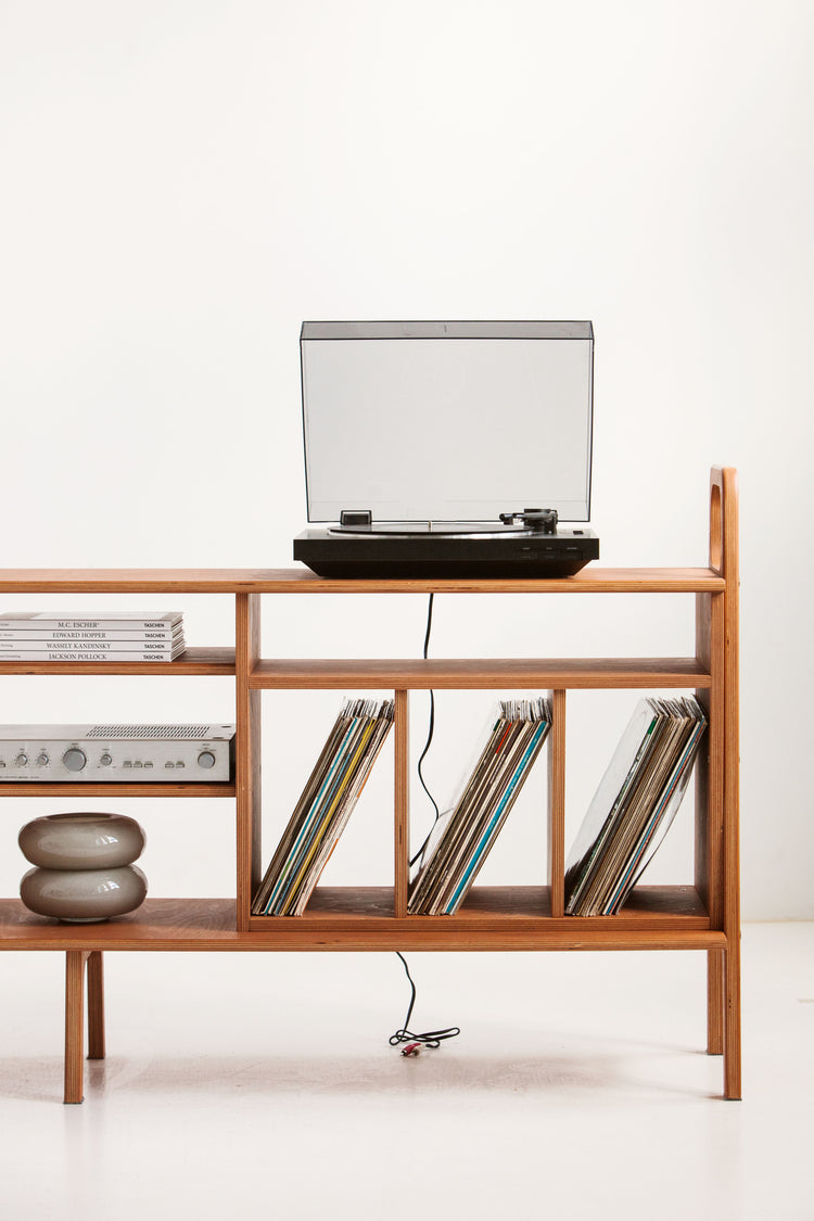 Sideboard Mini W189 I